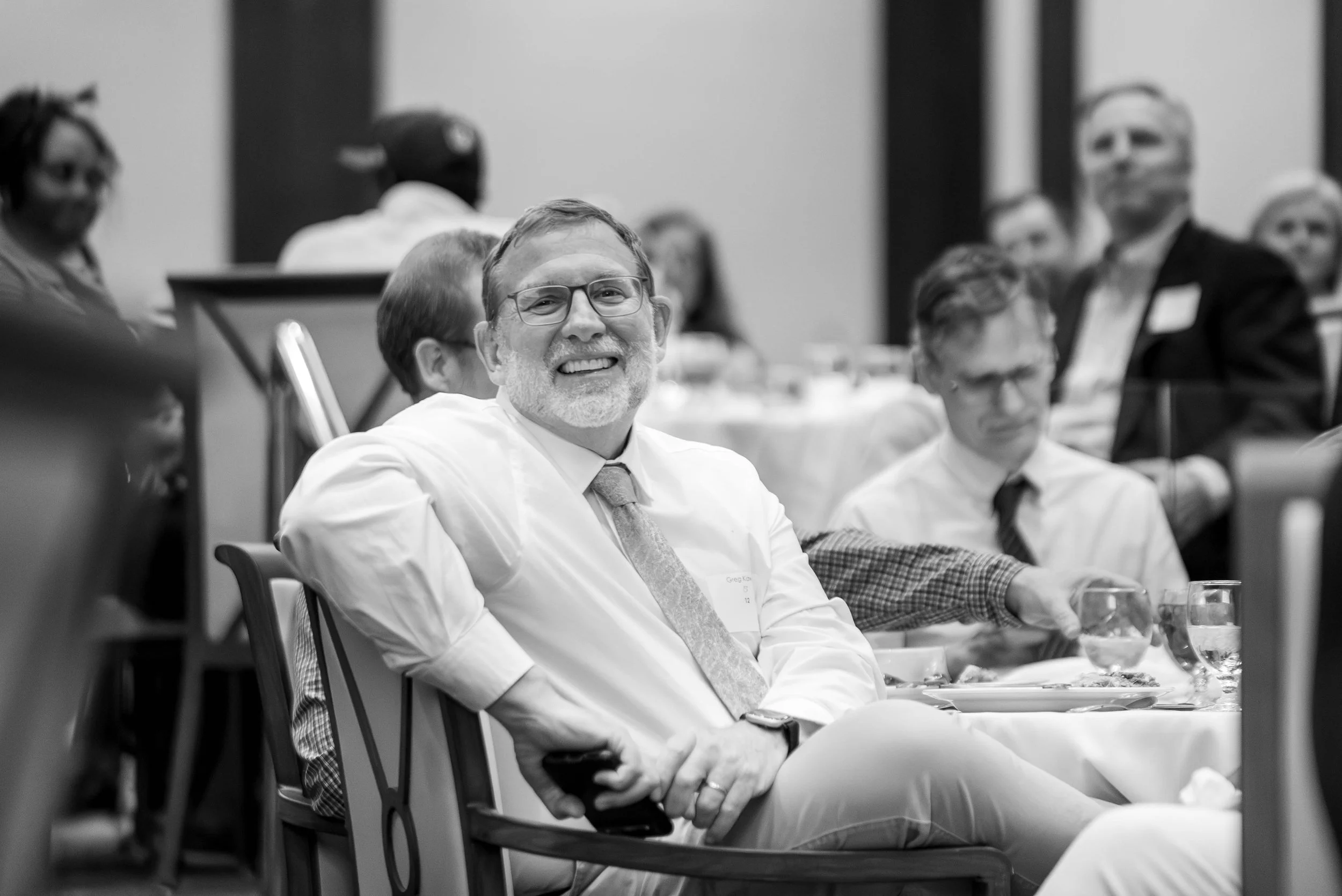 2025_09_25_Benefit Dinner-6.jpg