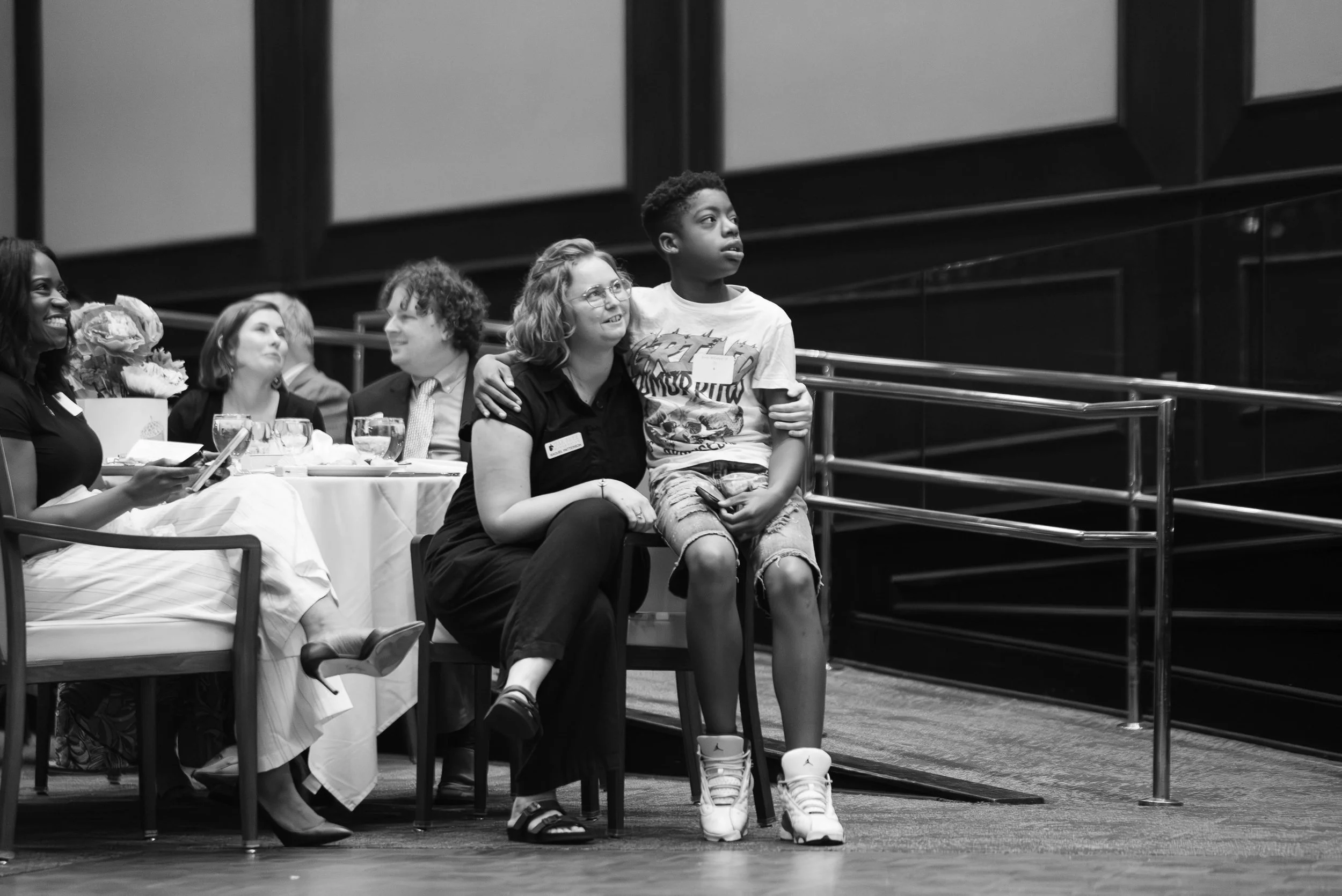 2025_09_25_Benefit Dinner-13.jpg
