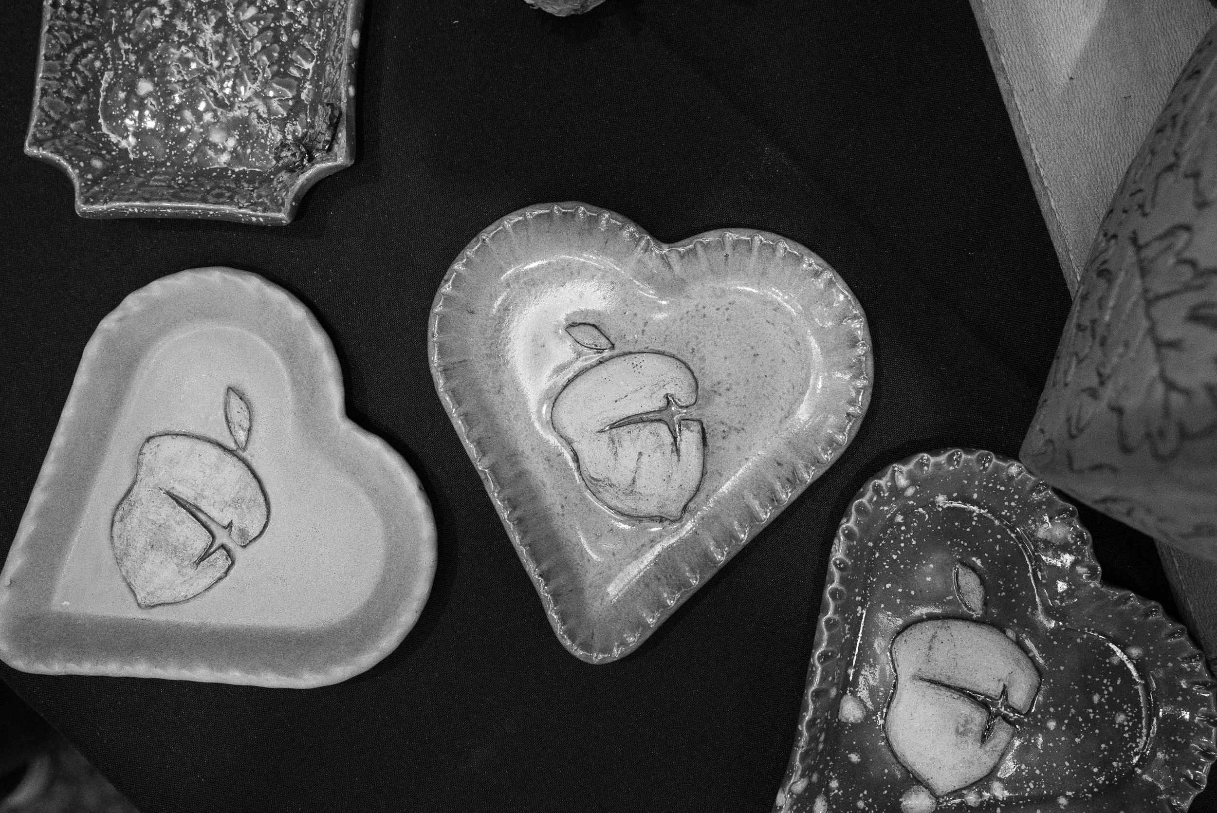 2025_09_25_Benefit Dinner-19.jpg