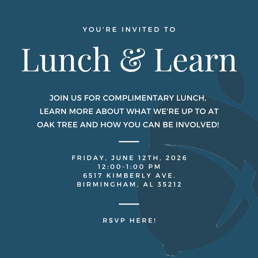 Copy of Black White Simple Quote Instagram Post.png