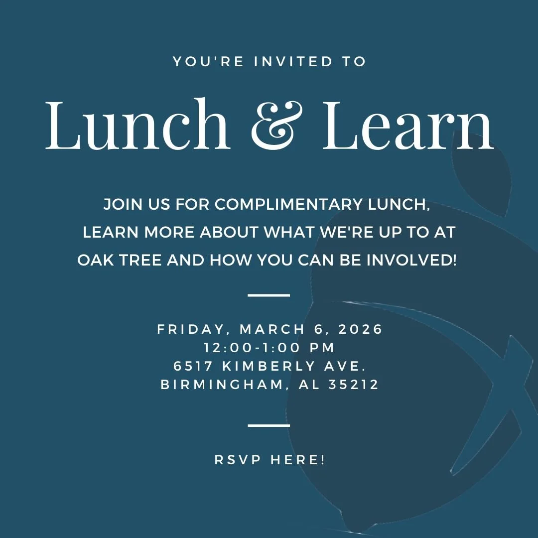 Black White Simple Quote Instagram Post.jpg