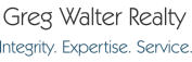 Greg Walter Realty