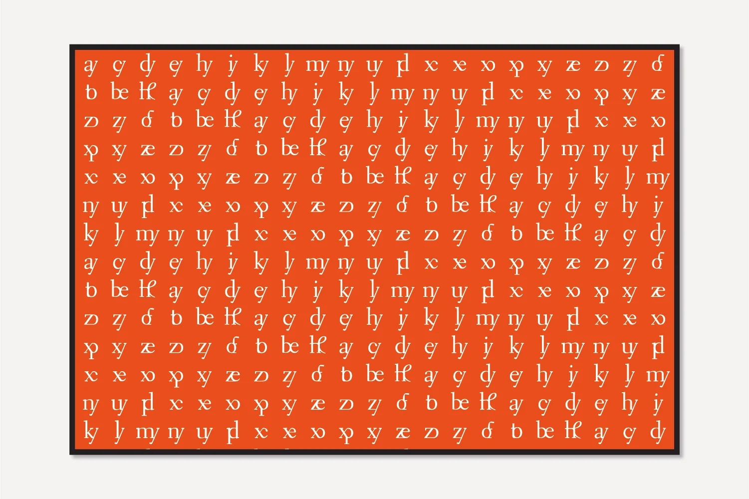 Hybrid Glyphs 1.jpg