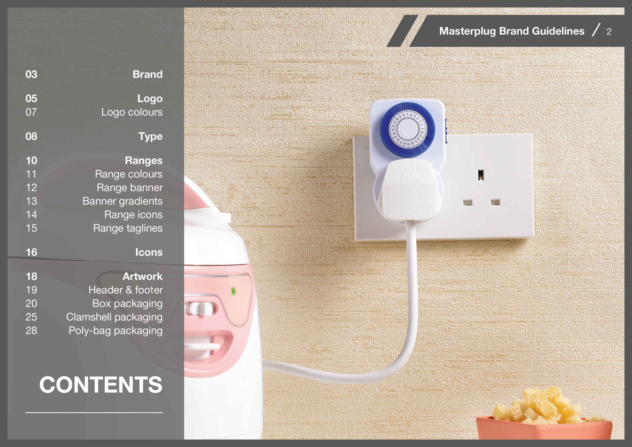 MP Brand Guidelines DS.06.182.png