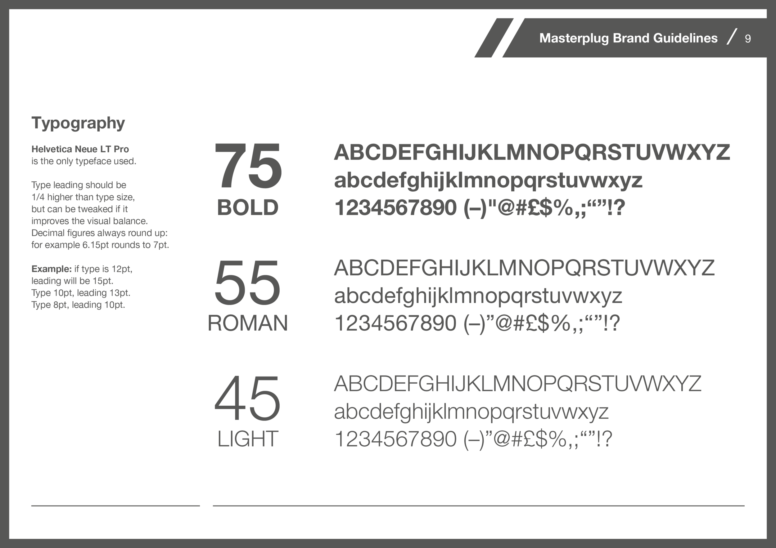 MP Brand Guidelines DS.06.189.png
