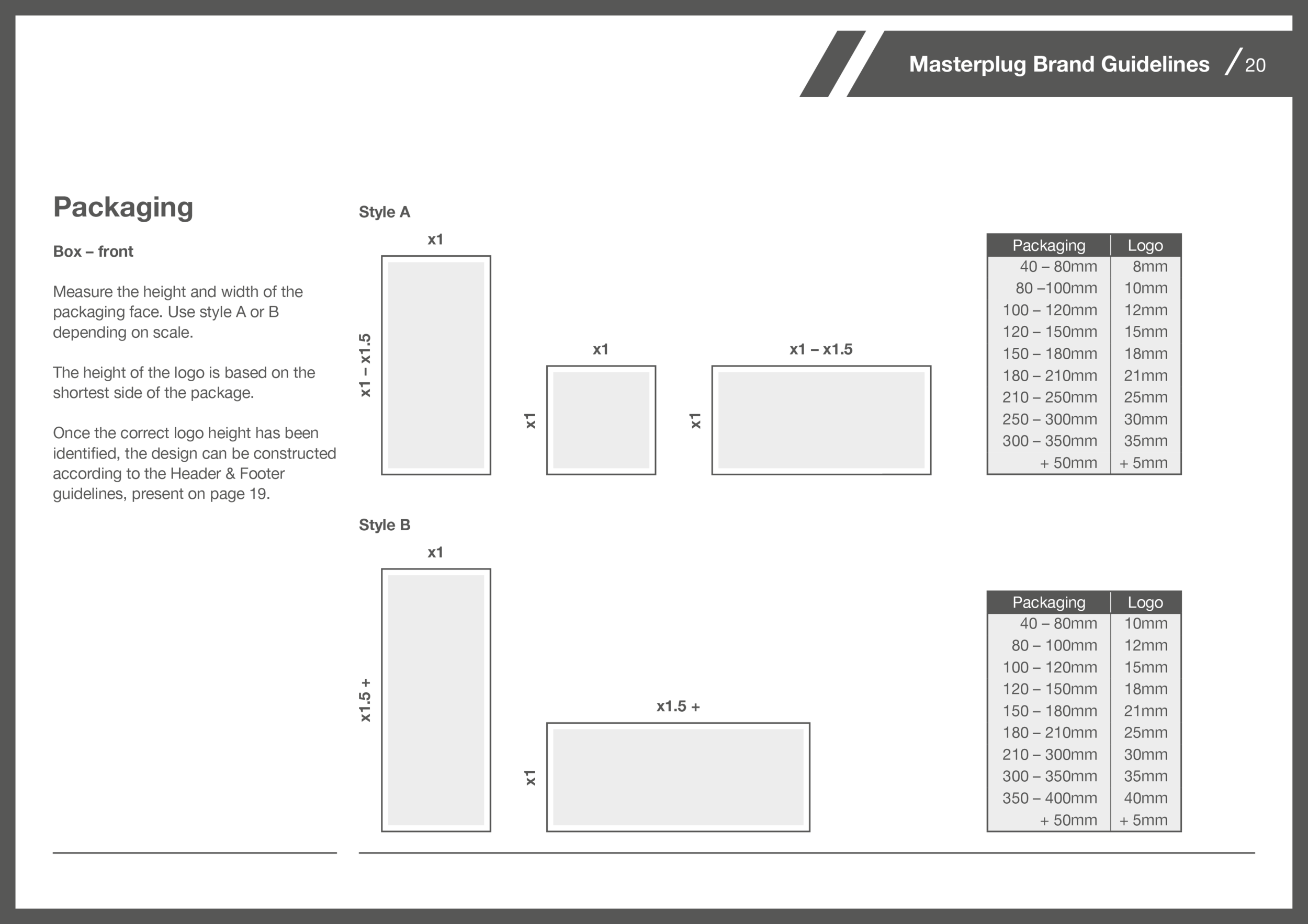 MP Brand Guidelines DS.06.1820.png