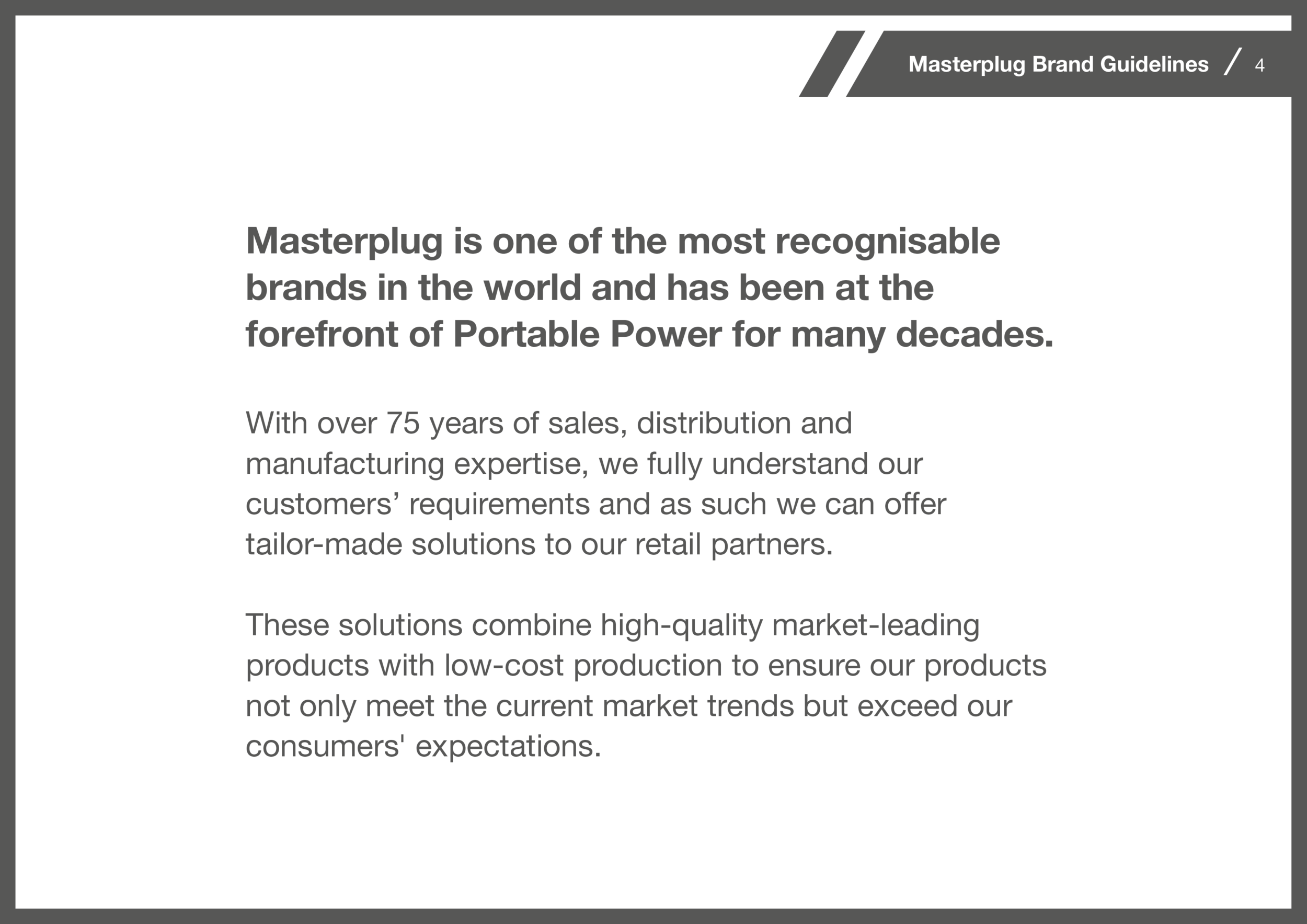 MP Brand Guidelines DS.06.184.png