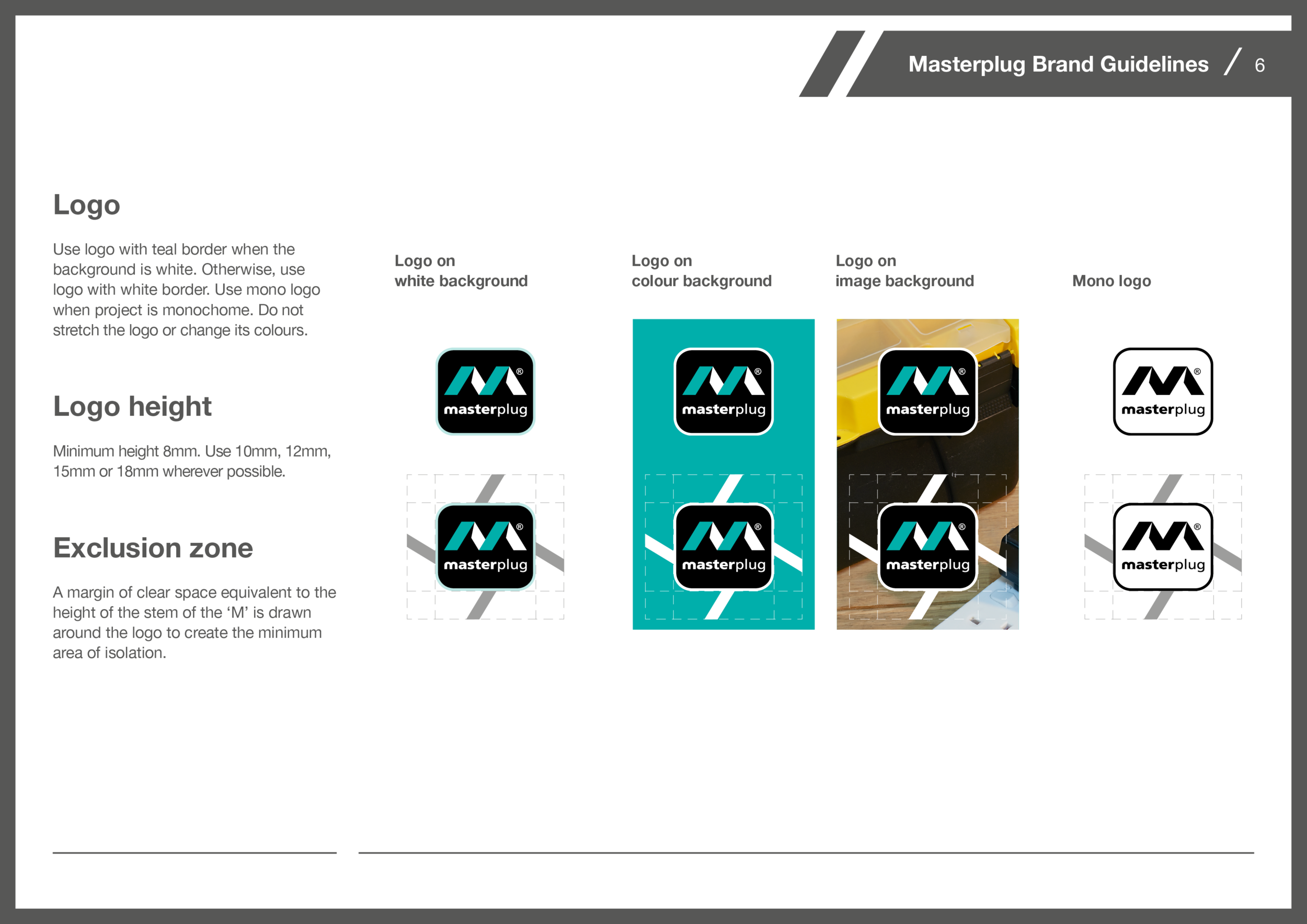 MP Brand Guidelines DS.06.186.png