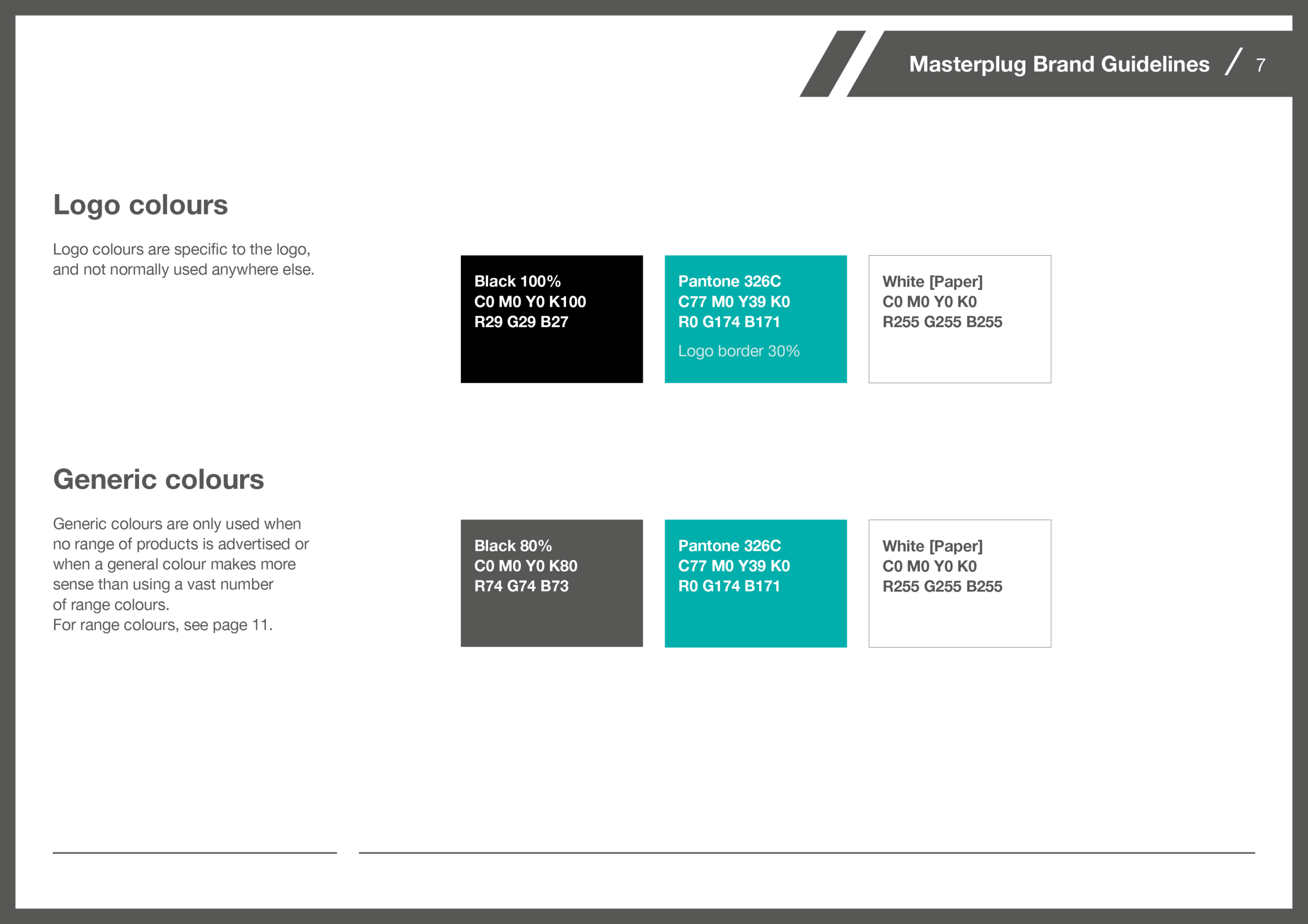 MP Brand Guidelines DS.06.187.png