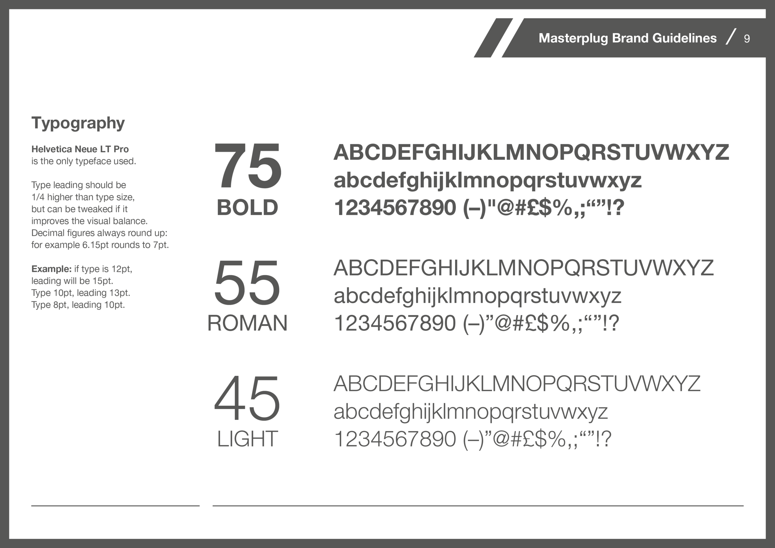 MP Brand Guidelines DS.06.189.png