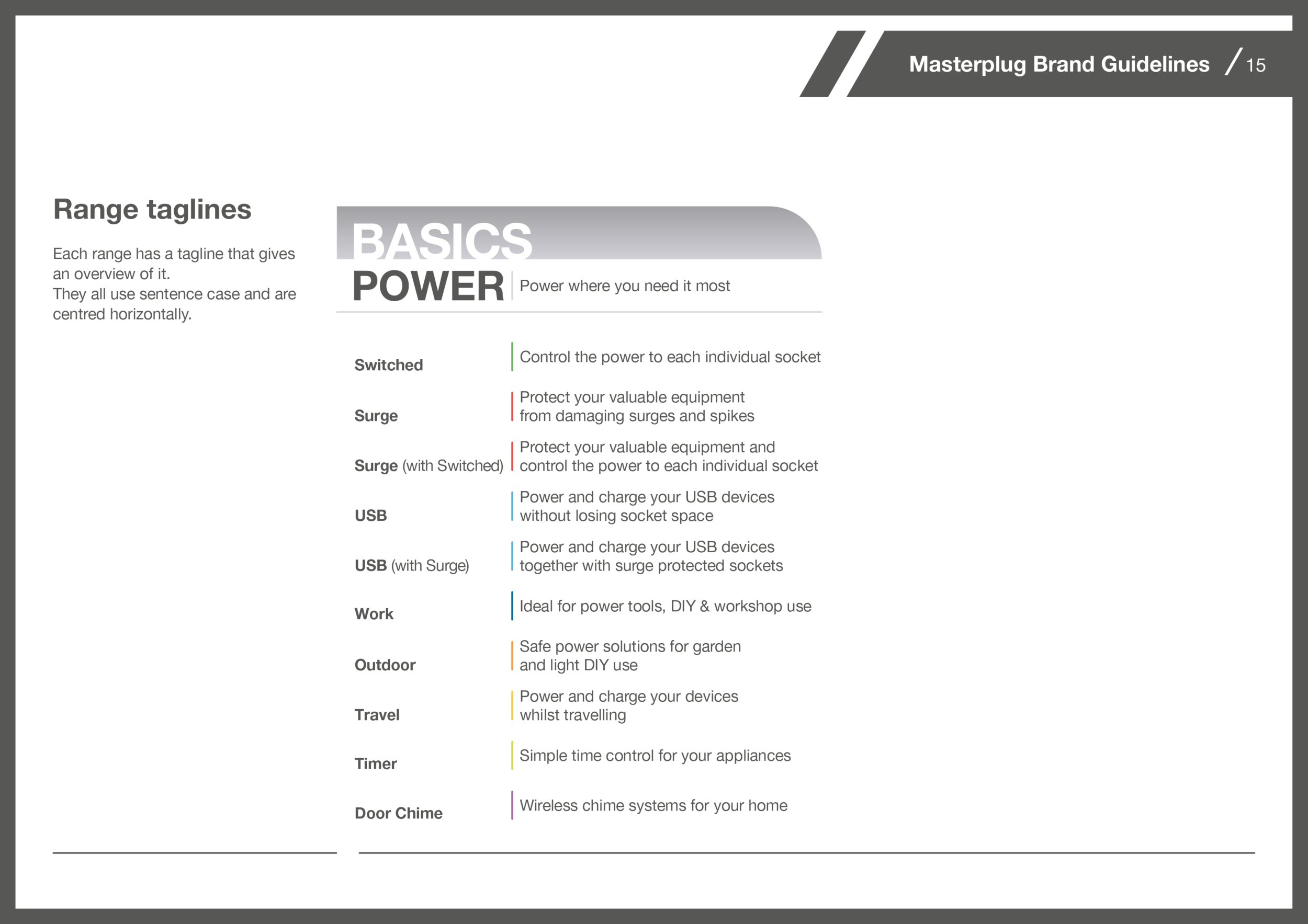 MP Brand Guidelines DS.06.1815.png