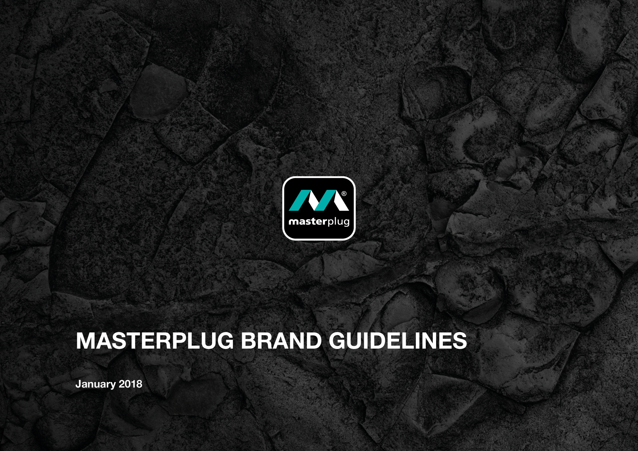MP Brand Guidelines DS.06.18.png