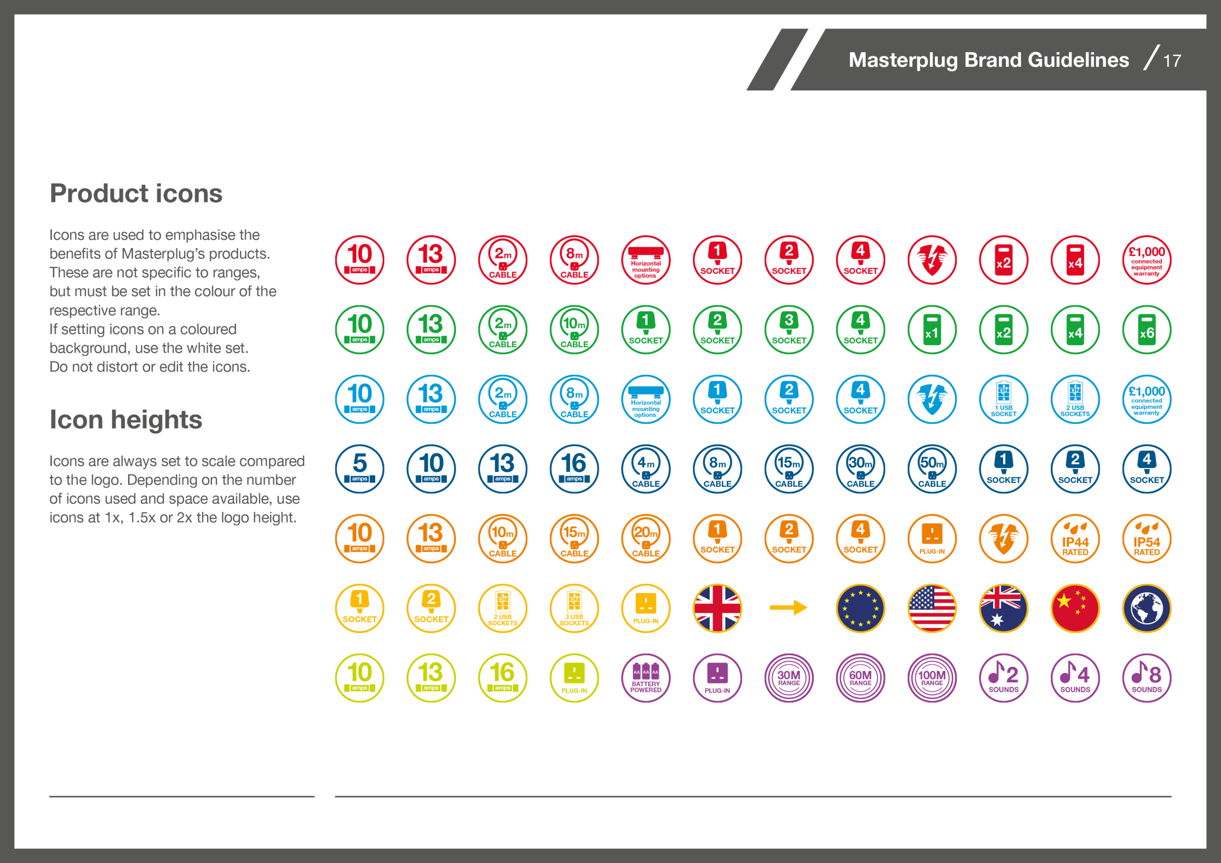 MP Brand Guidelines DS.06.1817.png