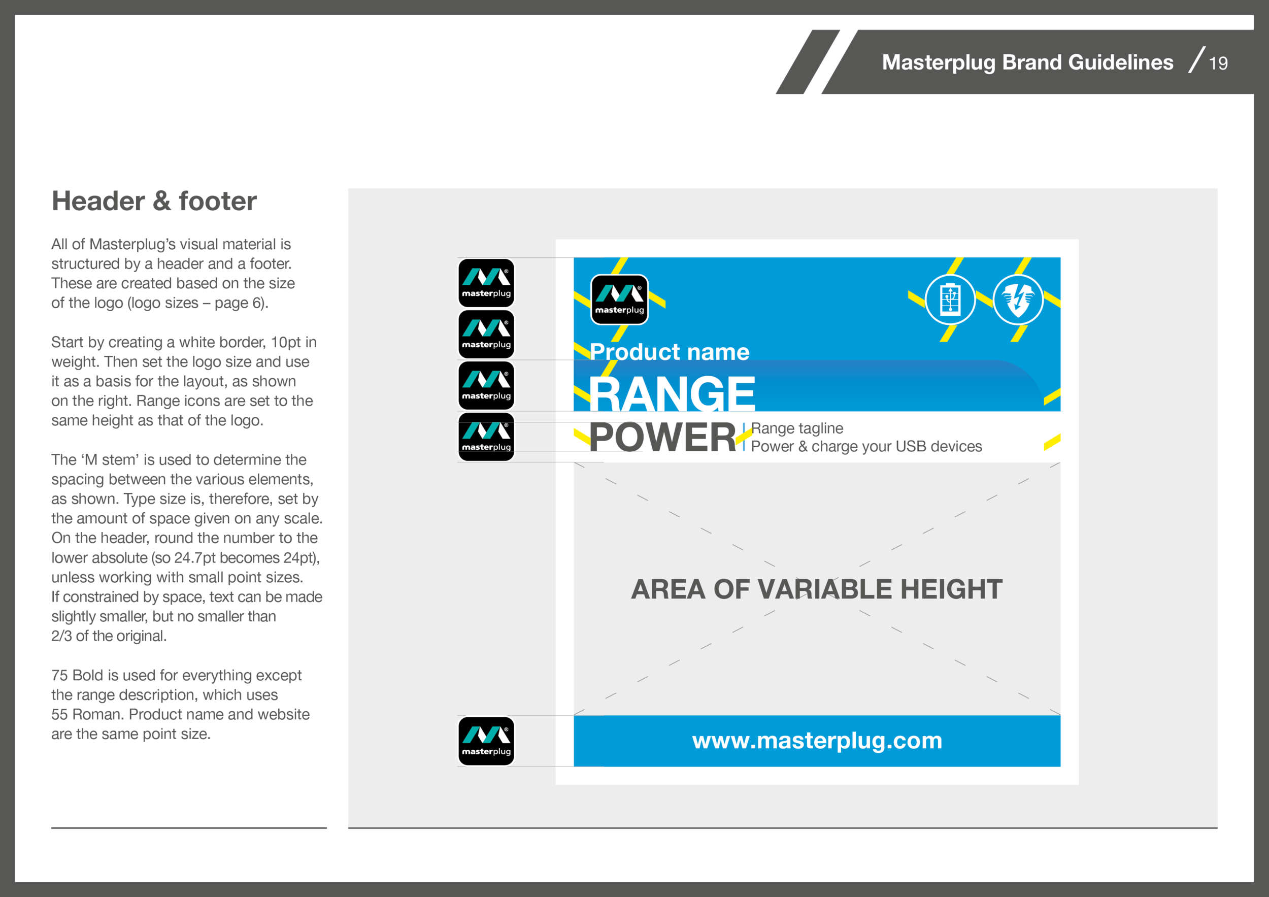 MP Brand Guidelines DS.06.1819.png