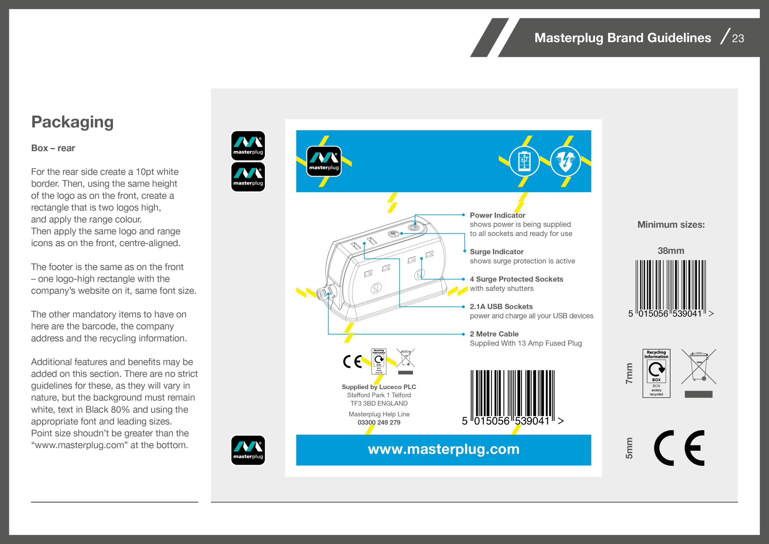 MP Brand Guidelines DS.06.1823.png