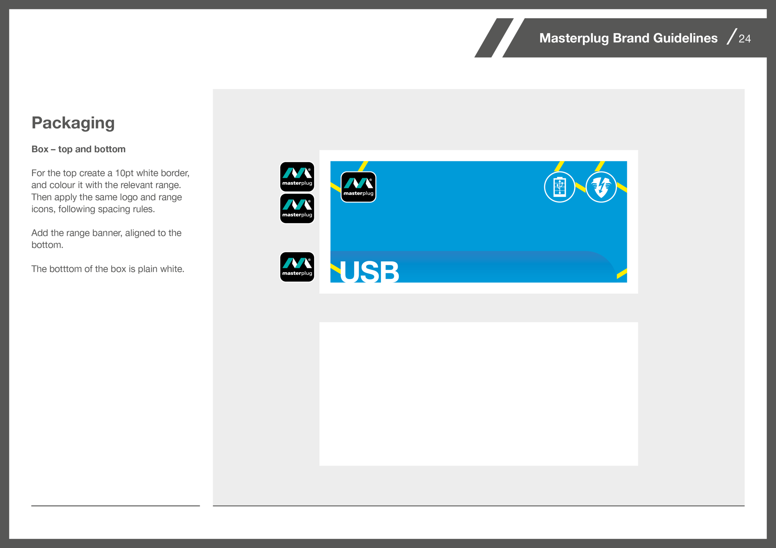 MP Brand Guidelines DS.06.1824.png