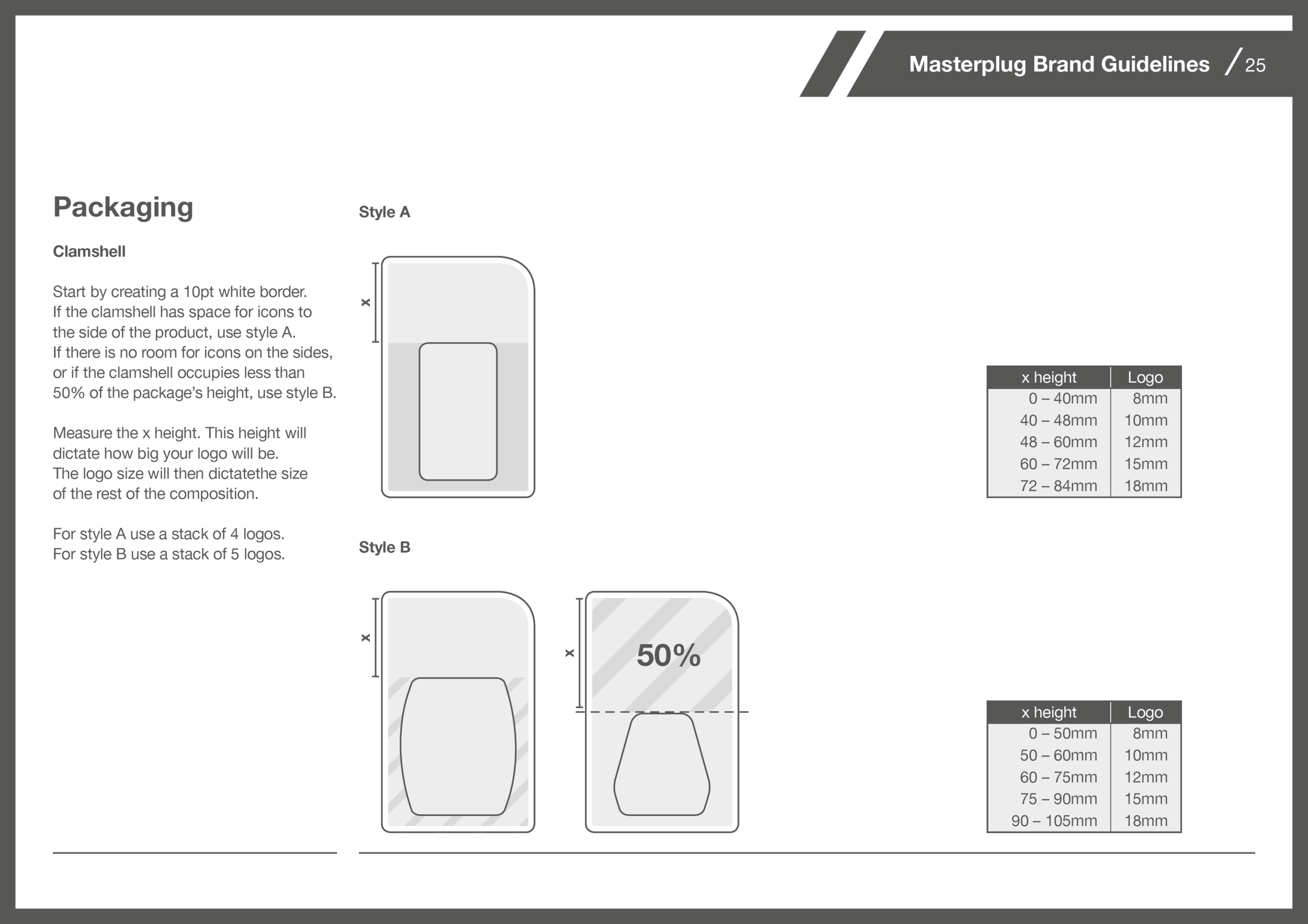 MP Brand Guidelines DS.06.1825.png