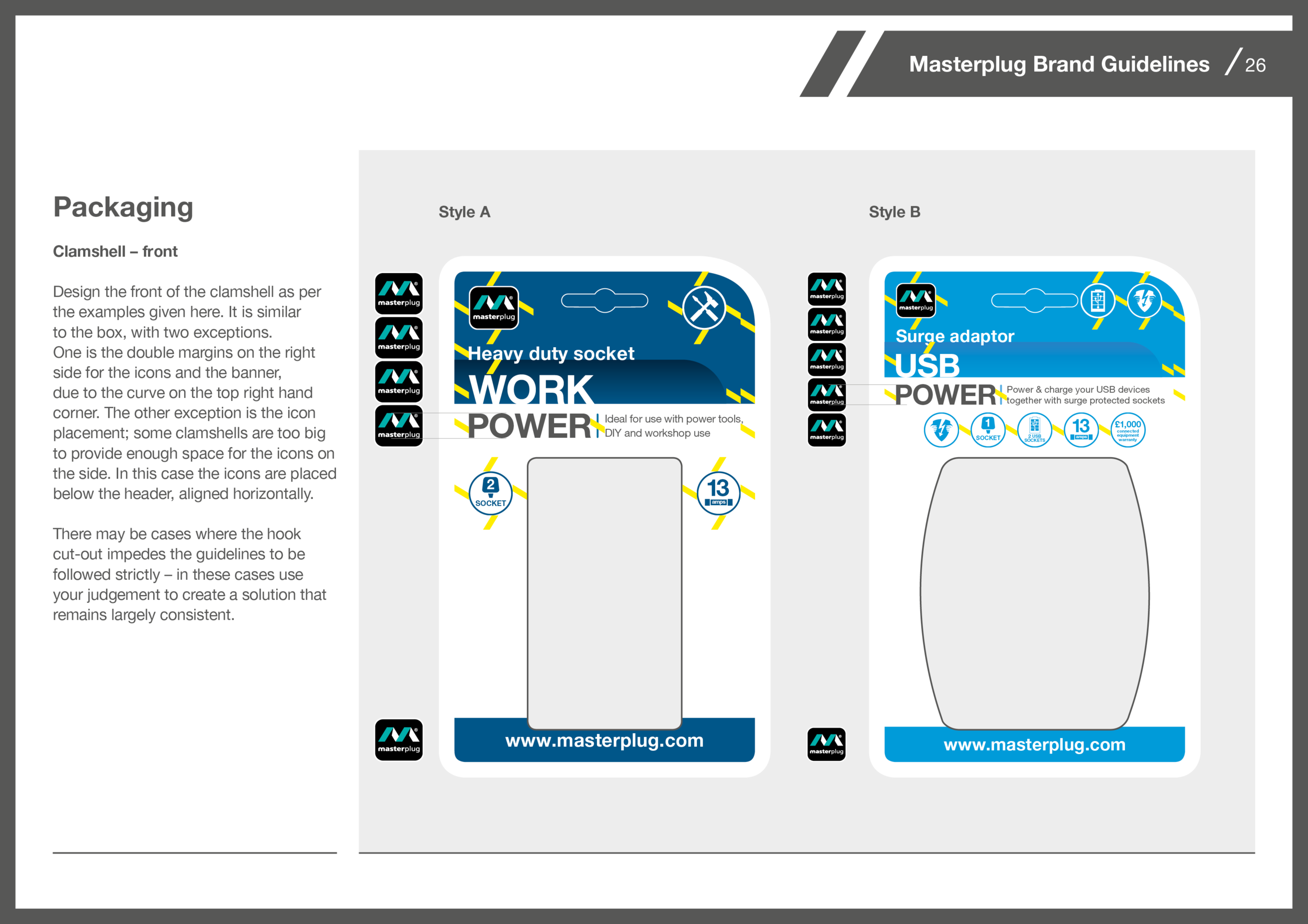 MP Brand Guidelines DS.06.1826.png