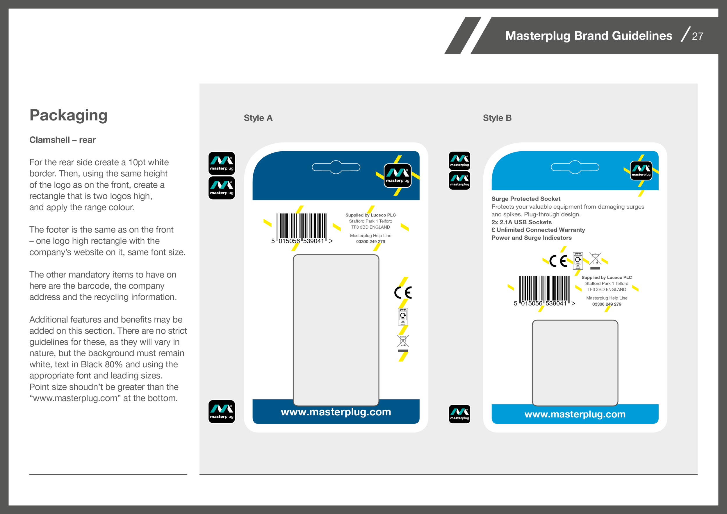 MP Brand Guidelines DS.06.1827.png