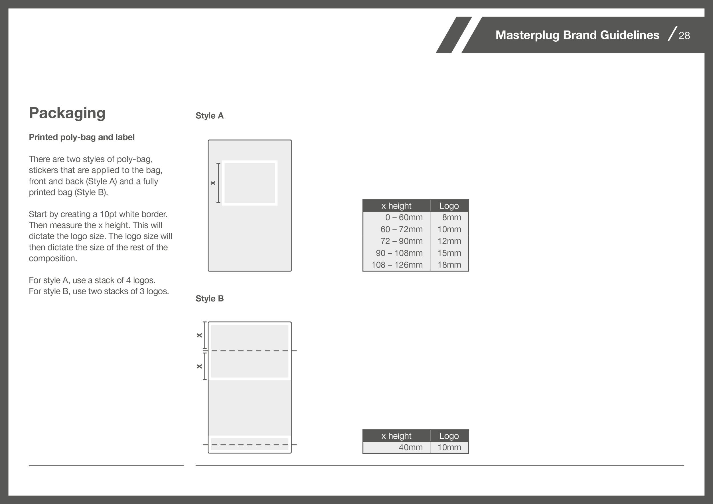 MP Brand Guidelines DS.06.1828.png