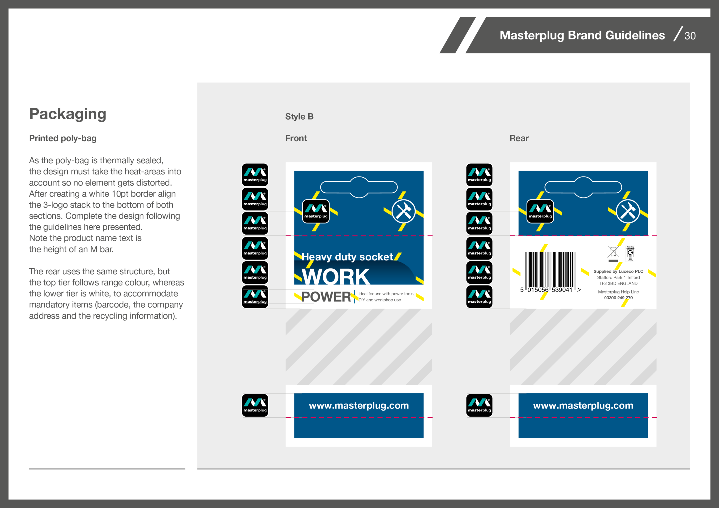 MP Brand Guidelines DS.06.1830.png