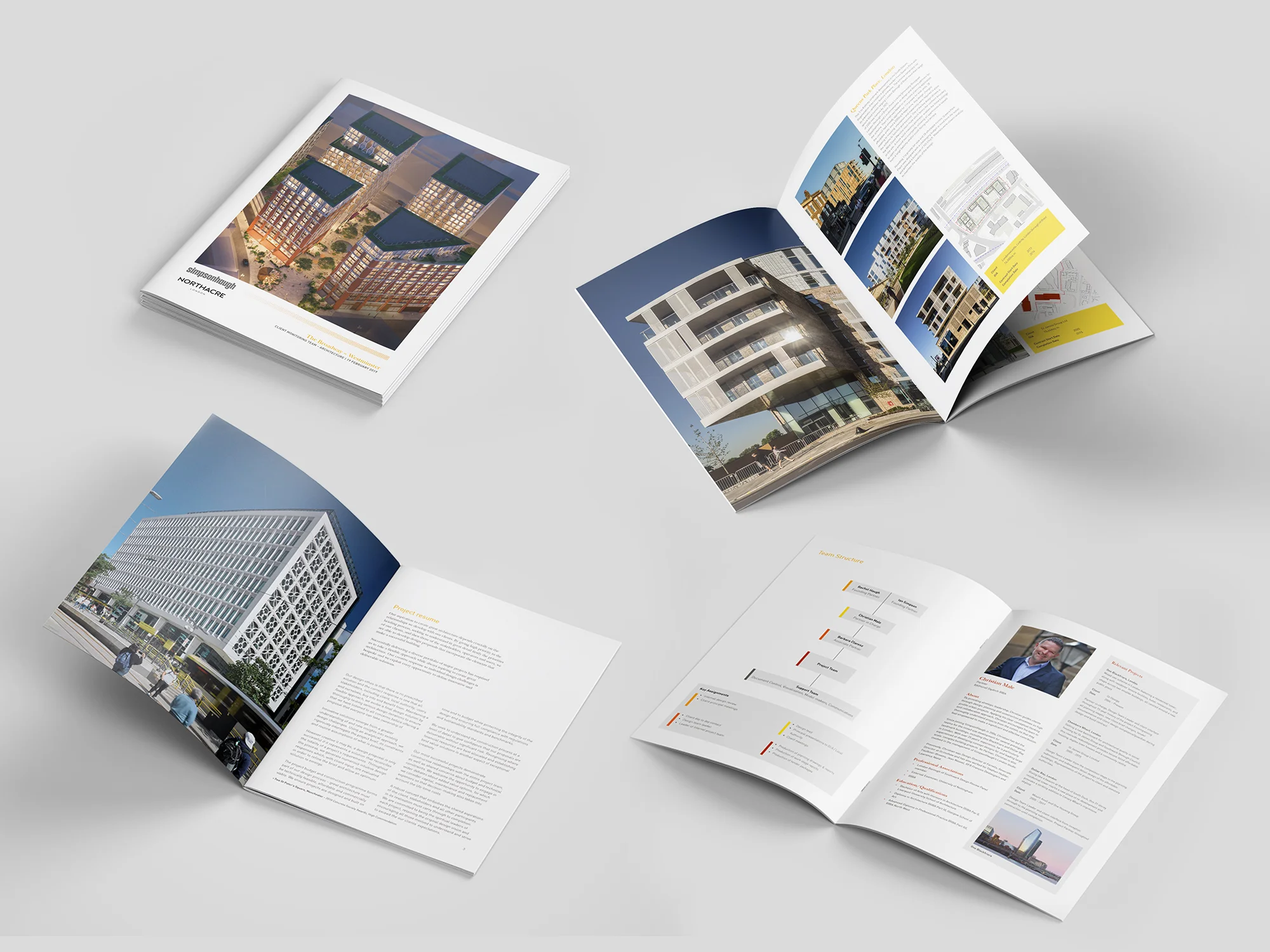WS A4 Brochure.jpg