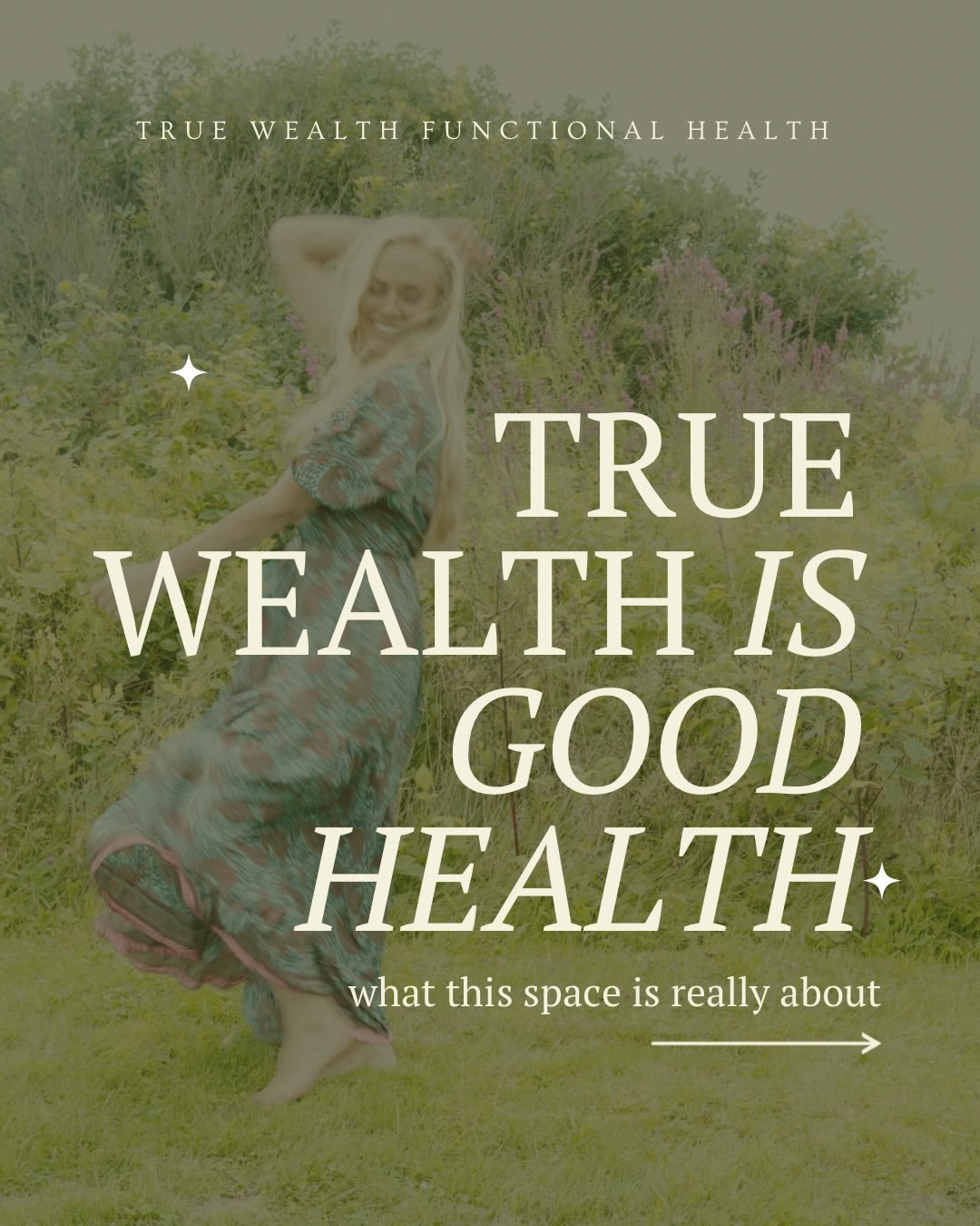 Welcome 🥹

This space is about grounded, nervous-system-first, mind-body aware, integrative healing and foundational support that meets you where you are.

I truly believe it is the missing link in our healthcare system.  Not someone to &ldquo;diagn