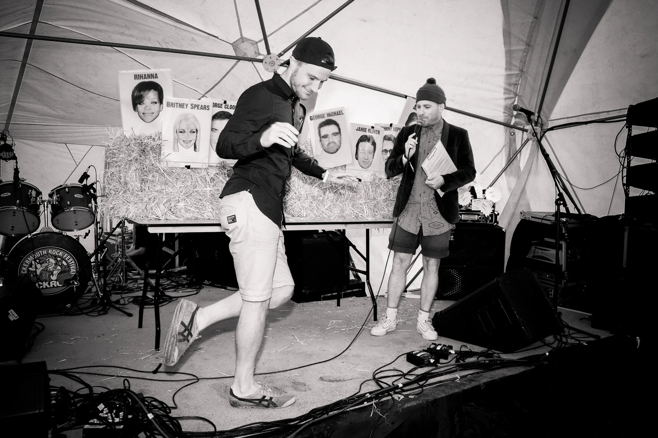 20150808-XJF02449.jpg