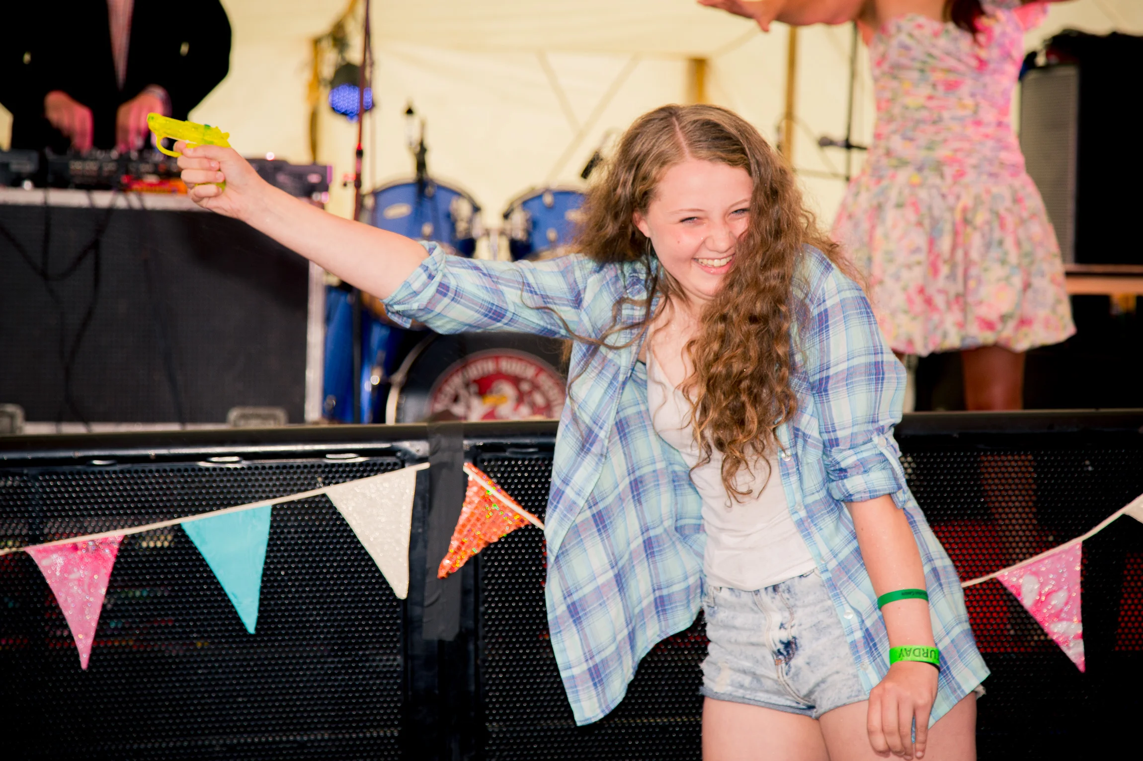 20150808-XJF02611.jpg
