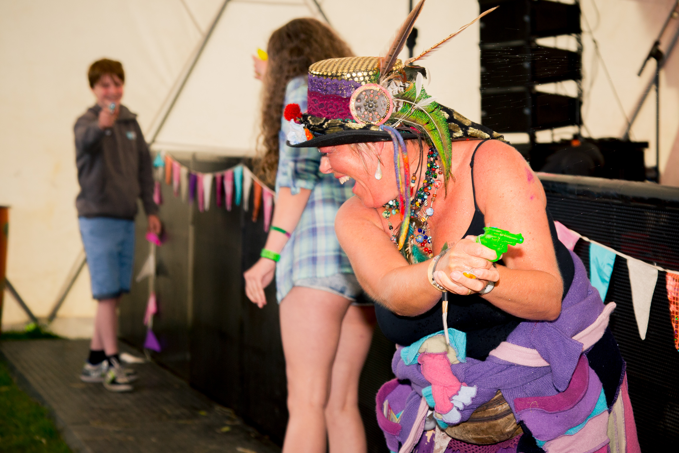 20150808-XJF02615.jpg