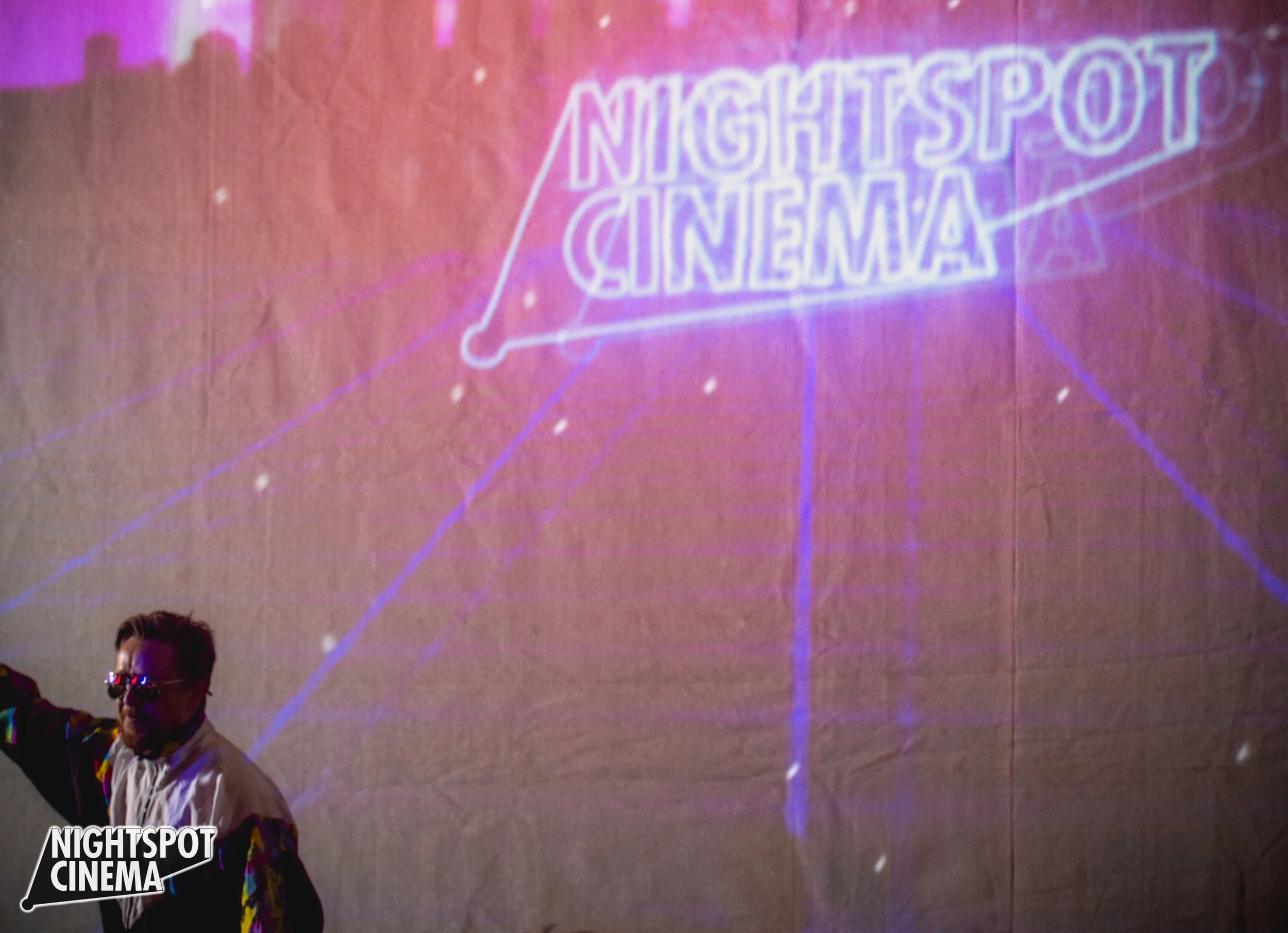 NIGHTSPOTDRIVE-19.jpg