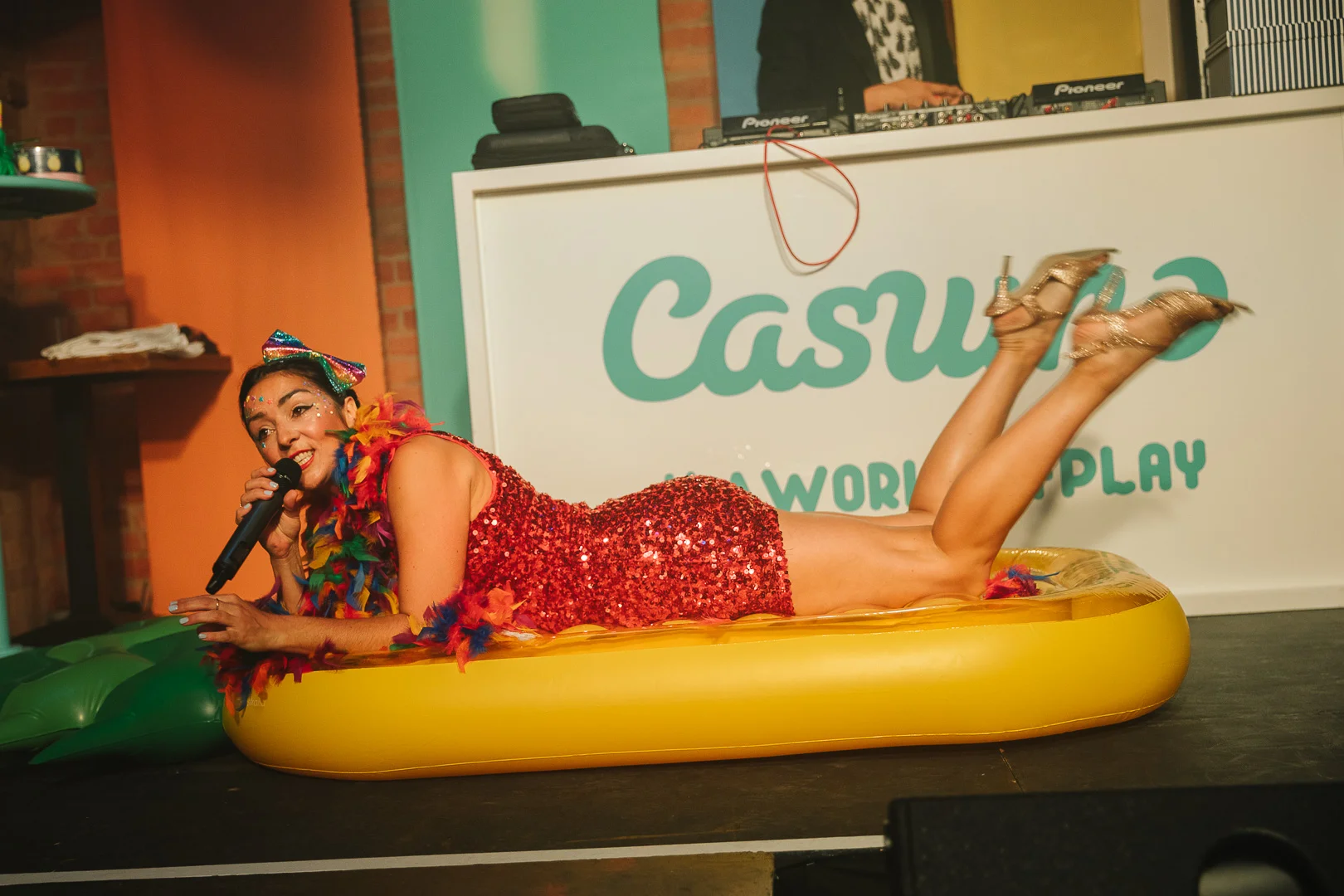 casumo_24aug17_41.jpg