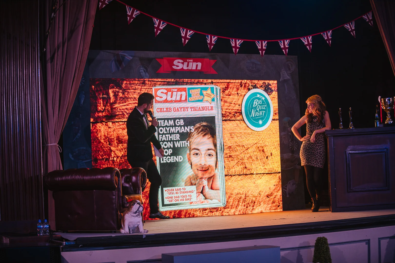 sunbigquiz_21sep17_79.jpg