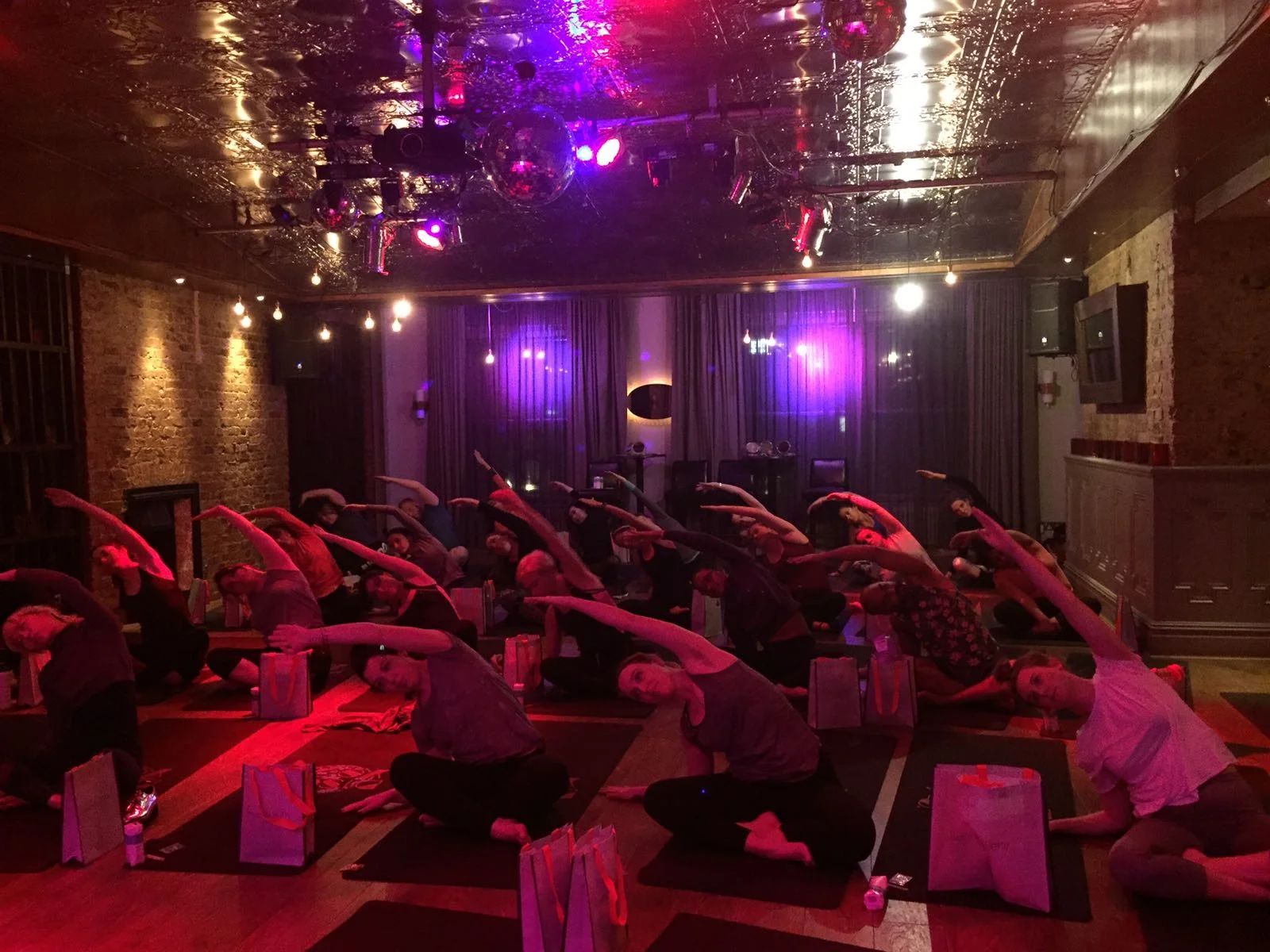 Disco Yoga Century 3.jpg