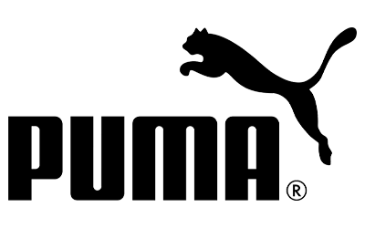 Puma.png