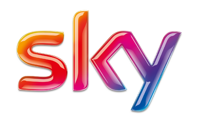 Sky-Tv.png