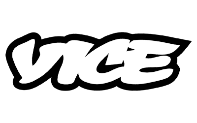 Vice.png