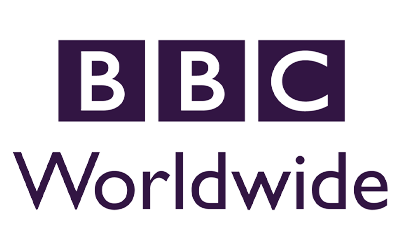 BBC-Worldwide.png