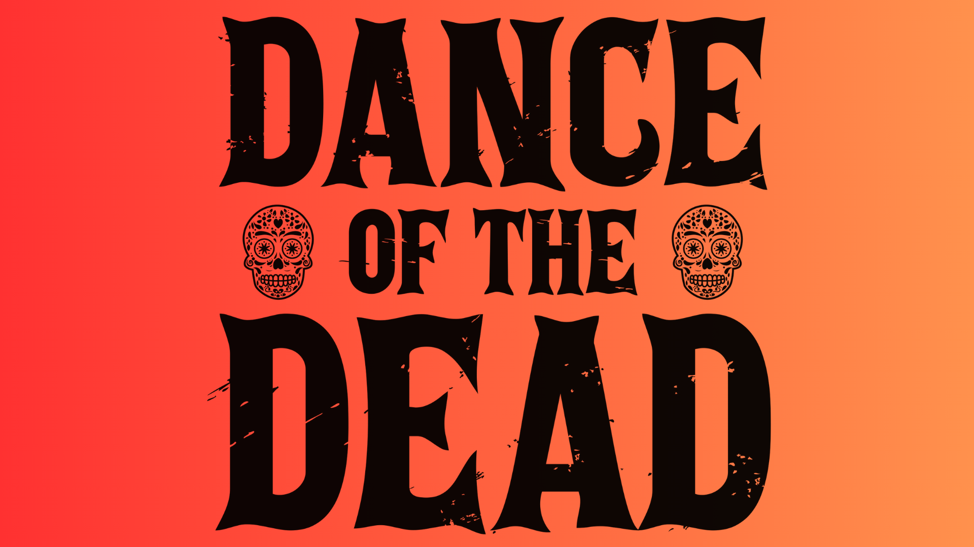 WEBSITE_DOTD.jpeg