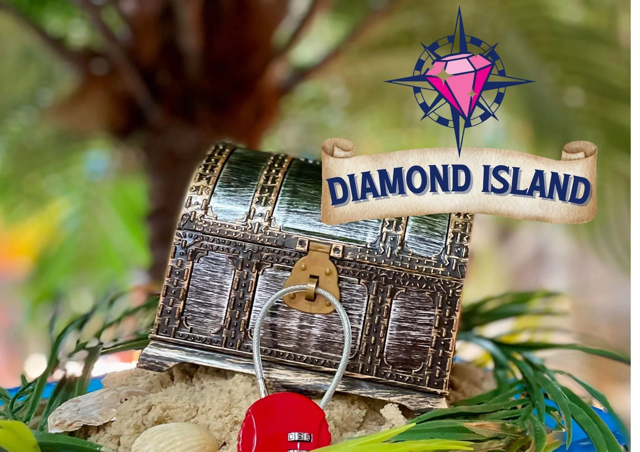 DIAMOND+ISLAND+WEBSITE+TILE.jpg