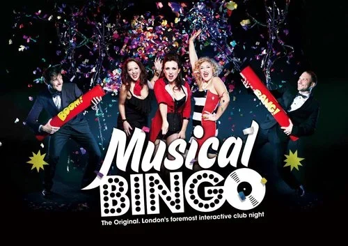 Musical_Bingo_&_LOGO.webp