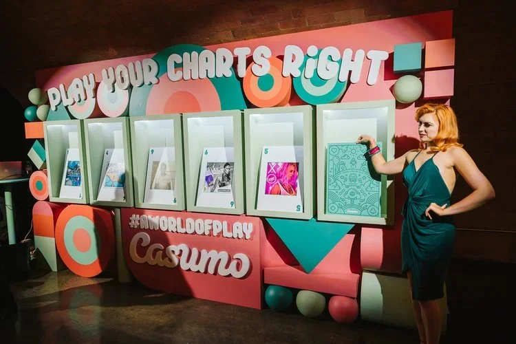 casumo_24aug17_18 (1).webp