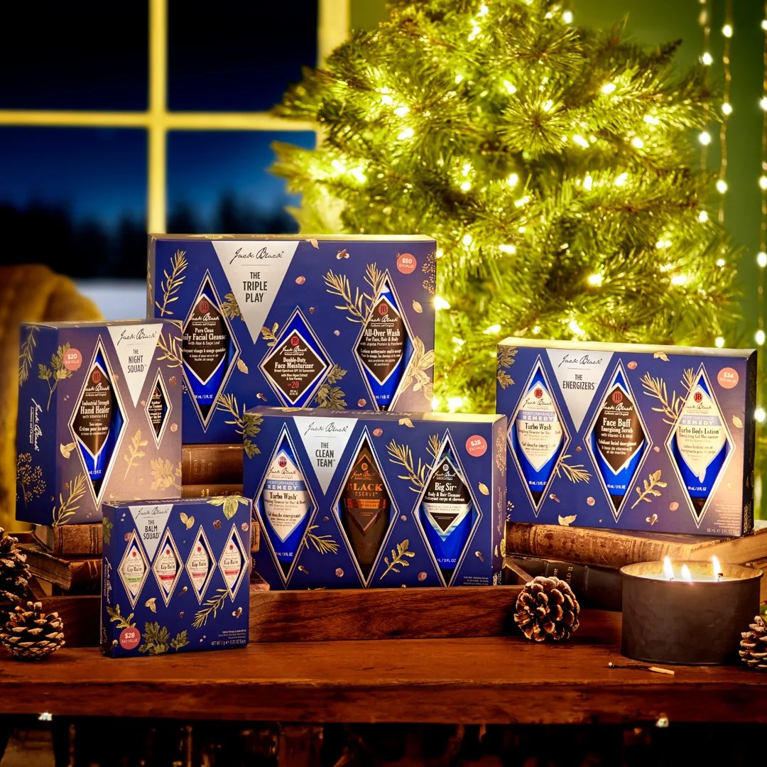 JBHoliday-Tile.jpg