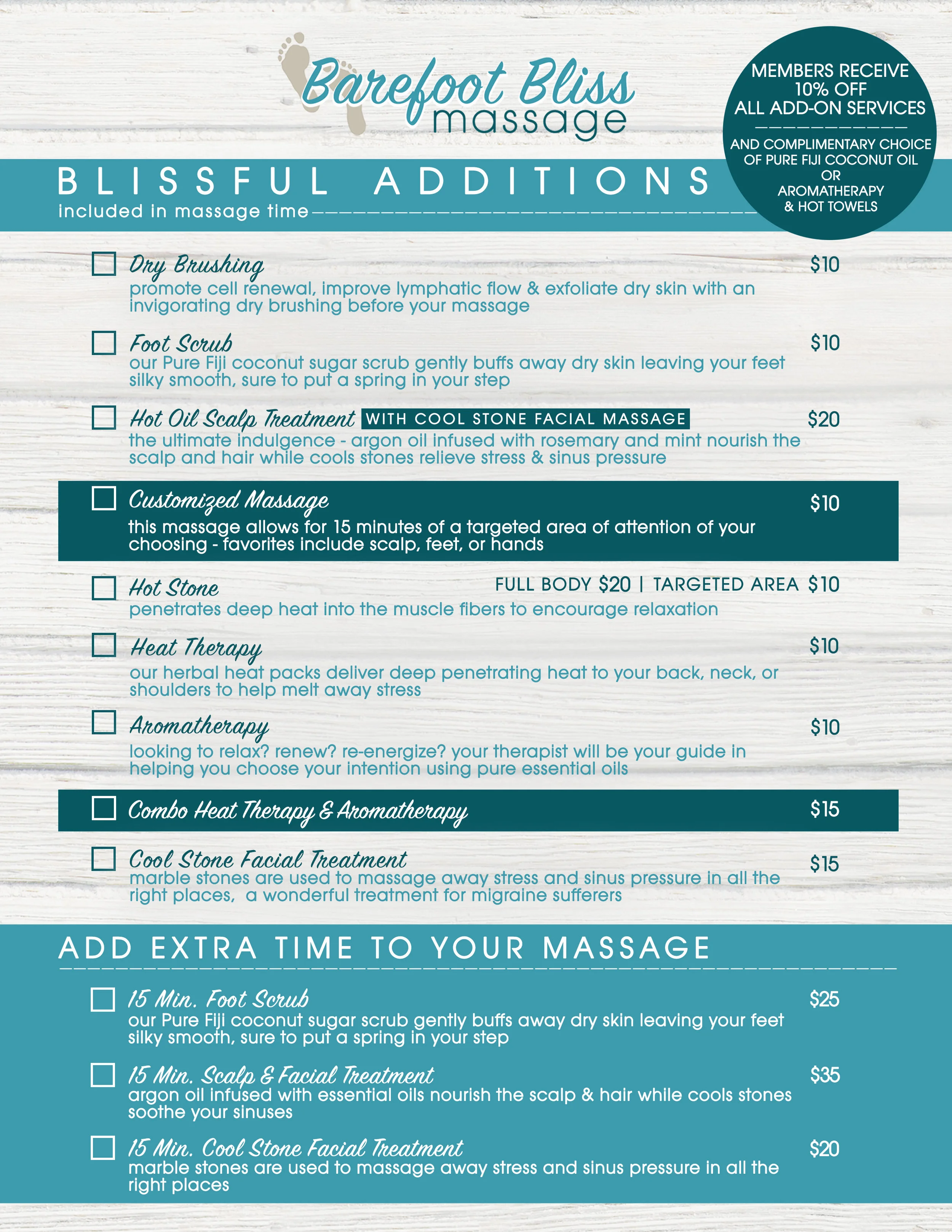 Blissful Additions full page.jpg