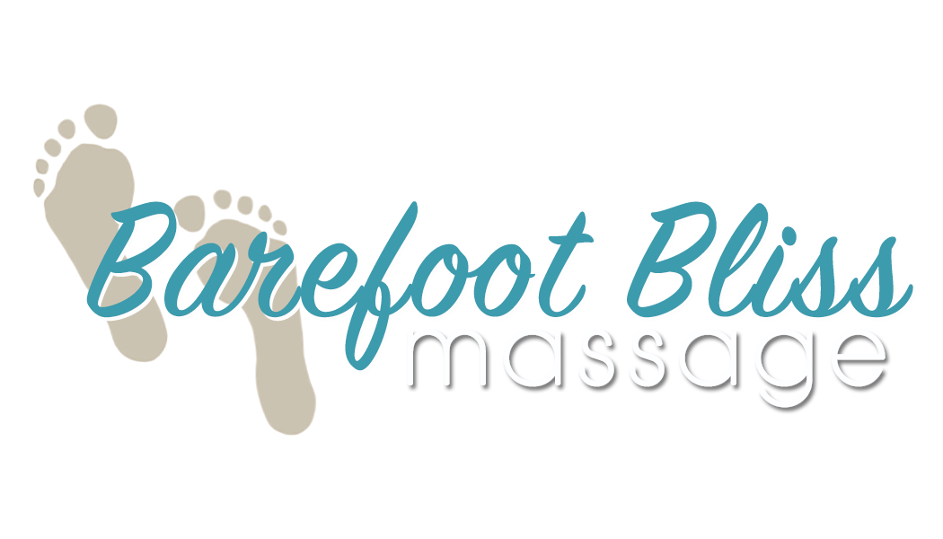 Barefoot Bliss