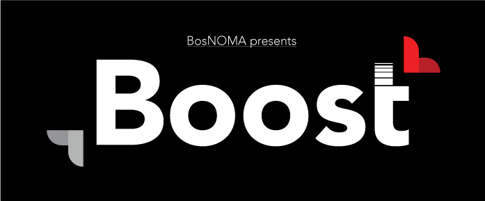 BosNOMA-Boost.png