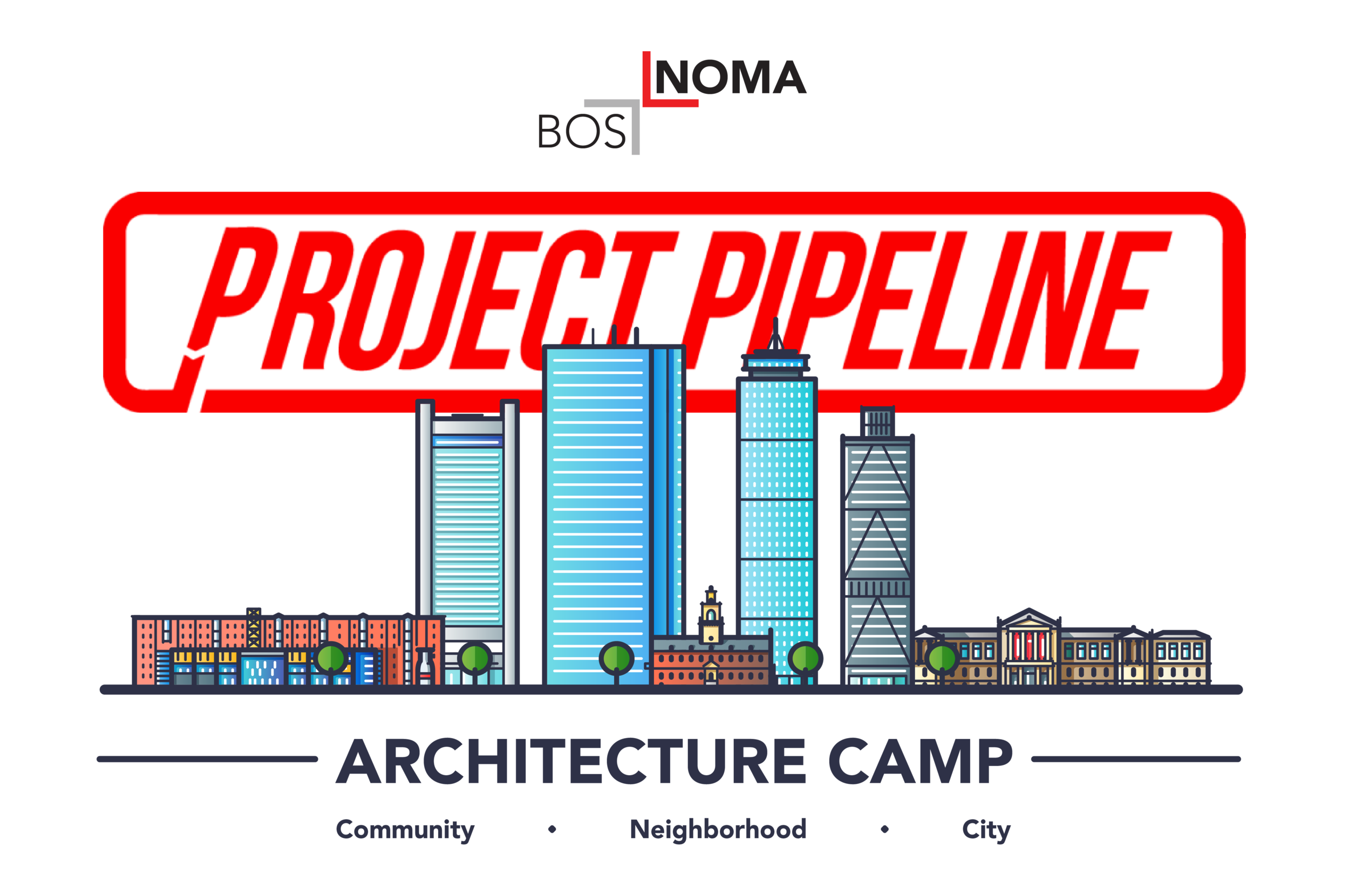 Project Pipeline - T-Shirt-11.png