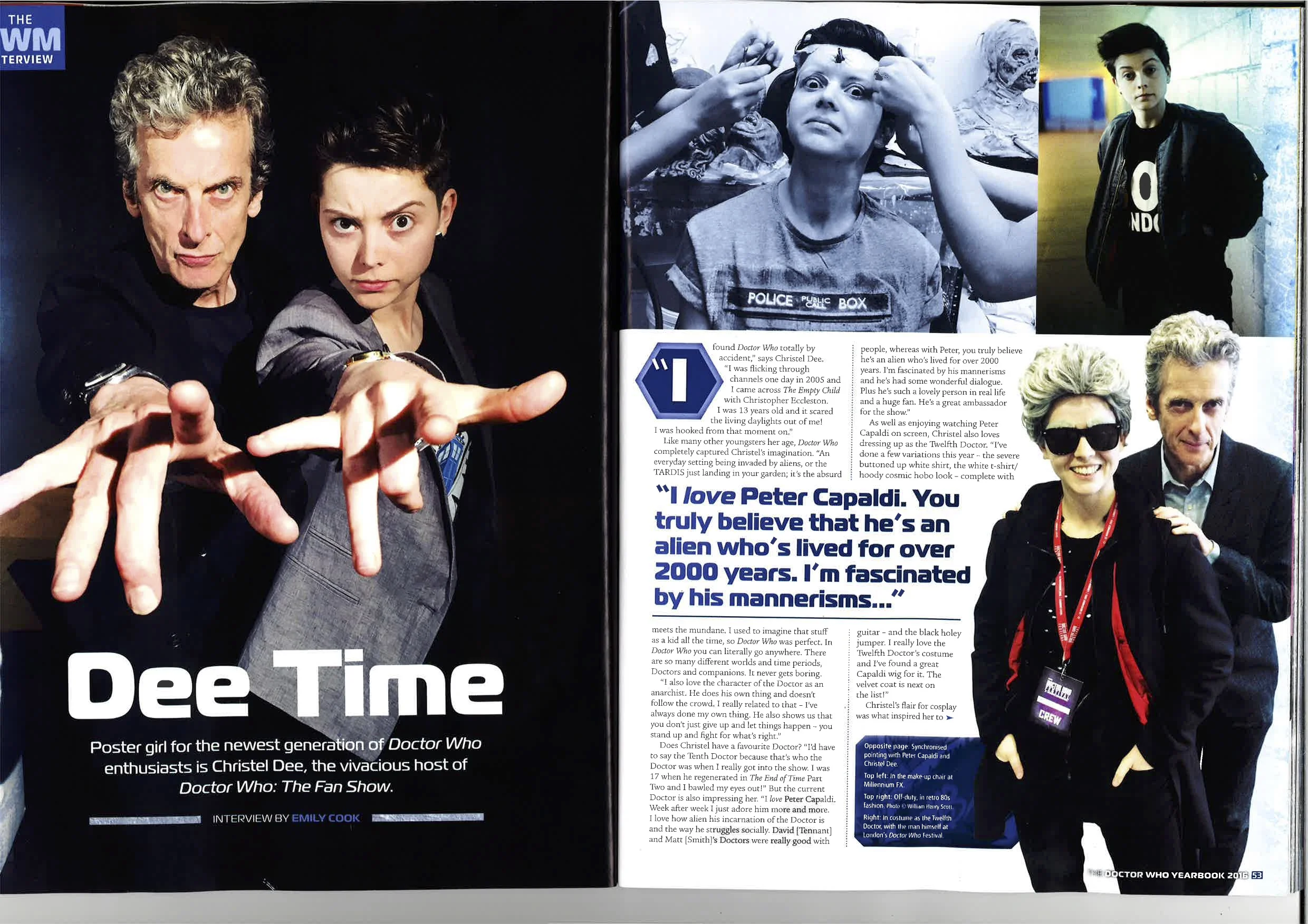 DWM Yearbook 2016.jpg