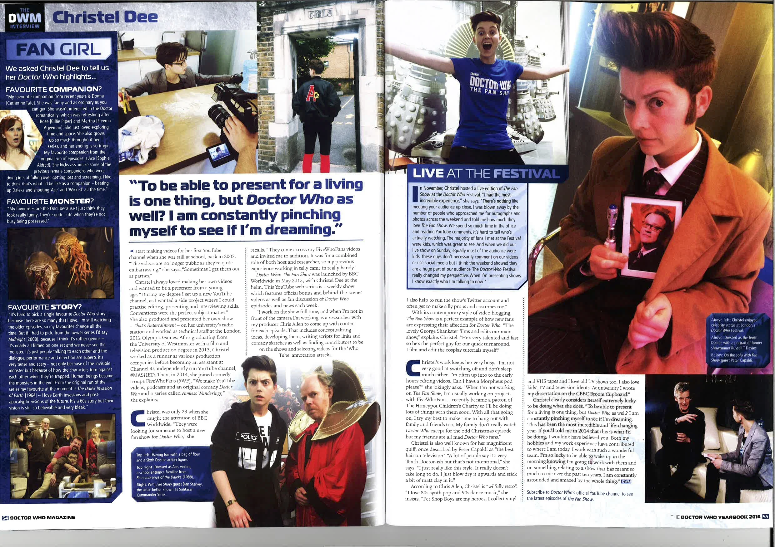 DWM Yearbook 2016 2.jpg