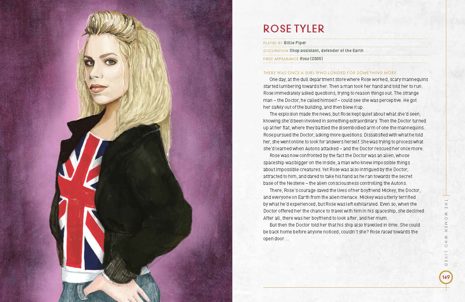 WWL sample spreads_Page_3.jpg